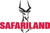 The Safariland Group Expands SHOT Show Presence with Four Additional Live-Saving Brands