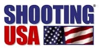 Shooting USA Sponsors SAF