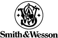Smith & Wesson Named on List of 25 Most Patriotic Brands