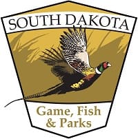 South Dakota GFP Commission Proposes Refuge Changes