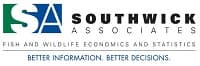 Southwick Associates Hires Nancy Bacon as Business Development Director