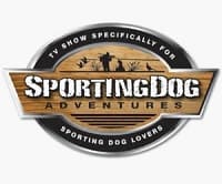 SportingDog Adventures Announces Episode Two of Season 3