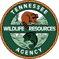 Tennessee Commission to Hear USFWS Framework for Waterfowl Seasons During June Meeting