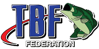 Bass Federation Hires Tammy Cox as Director of Business Development