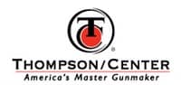 Thompson/Center Arms Recalls ICON VENTURE and DIMENSION Rifles