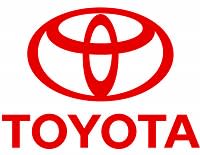 Toyota ShareLunker Season 28 Begins October 1