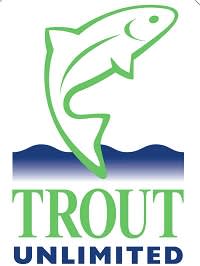 Trout Unlimited Applauds House Passage of Farm Bill Conference Report