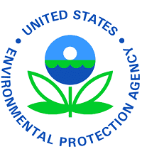 EPA Announces $3.6 Million in Environmental Job Training Grants to Provide Unemployed Residents with Job Opportunities Cleaning Up and Reducing Pollution Nationwide