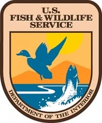 Interior Secretary Honors Two Conservation Partnerships in California and Southern Oregon with Major Award