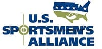U.S. Sportsmen’s Alliance Opens Office in Sacramento