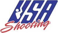 USA Shooting Seats New Board Members & Selects Officers During Spring Meeting