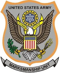 USAMU to Host 2014 Army National Junior Air Rifle Championship