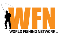 WFN Asks Viewers to “Show Us Your Mo” Through November