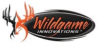 Wildgame Innovations and Its Sister Brands Are Now Accepting Applications to Become a Wildgame Warrior