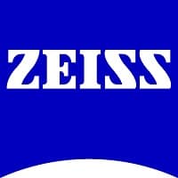 ZEISS Rings in the Holiday Season with Big Saving Rebates