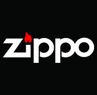 Zippo Outdoor and North American Media Group, Inc. Focus on Keeping Fishermen Fishing, (and Catching), Longer