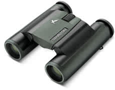 Swarovski Optik North America Announces CL Pocket Binoculars