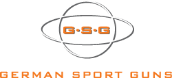 Strategic Partnership Between L&O Group, Emsdetten and German Sport Guns GmbH, Ense