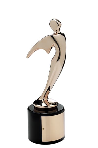 Kalkomey’s Hunter Safety Video Series Selected a Winner in the 34th Annual Telly Awards