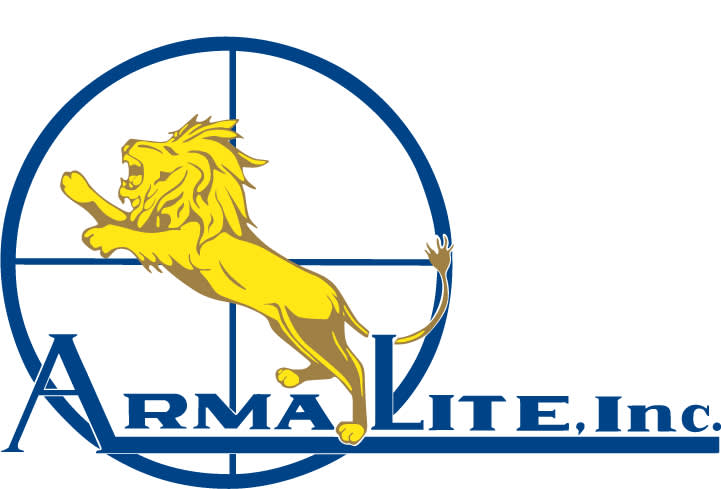 2014 ArmaLite Catalog Now Available