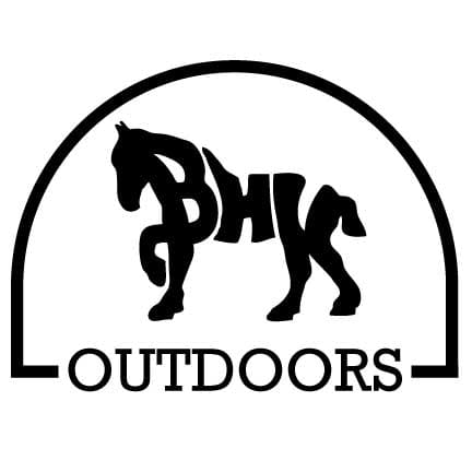 Blind Horse Knives Outdoors Now Carries the Katadyn Hiker Pro