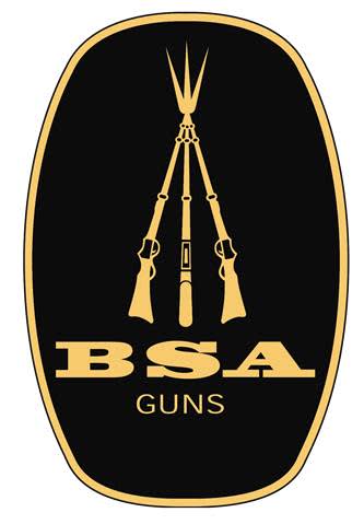 BSA Guns Ltd. of England Returns with a PCP Model Range