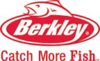 Berkley Trilene Bass Boat Contest Closes with Winner Announced