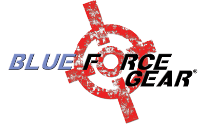 Blue Force Gear to Display at DSEi