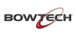 Ron Johnson Named President & CEO of Bowtech Archery