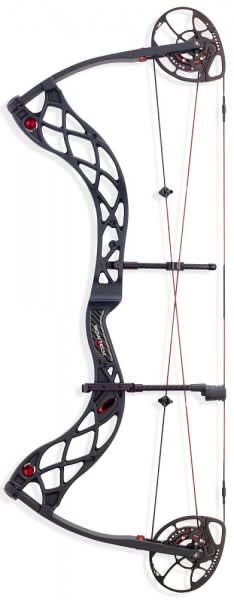 BOWTECH’S Flagship Named “Best of the Best” by Field & Stream for Second Year in a Row