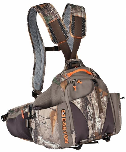 Easton Outfitters Releases the All New Hinsch Hunting Pack