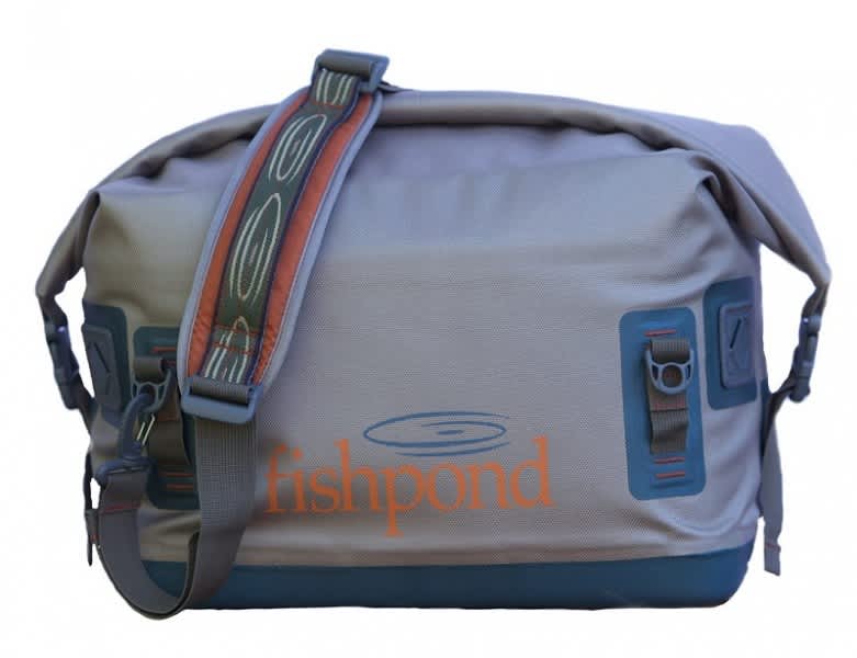 Fishpond Introduces a Range of New Products for 2014