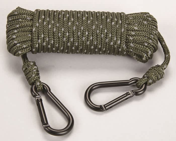 Two New Products from Hunter’s Specialties Help Hunters Hoist Their Gear with Confidence