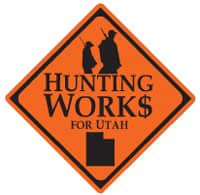 NSSF Expands West with Hunting Works for Utah
