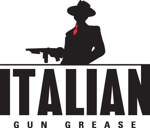 Max Michel, Jr., Champion Competitive Shooter, Signs Italian Gun Grease as New Sponsor
