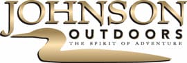 Johnson Outdoors Watercraft Microsite AdventureOnTheWater.com Wins Accolades in Kentico ‘Site of the Year’ Contest