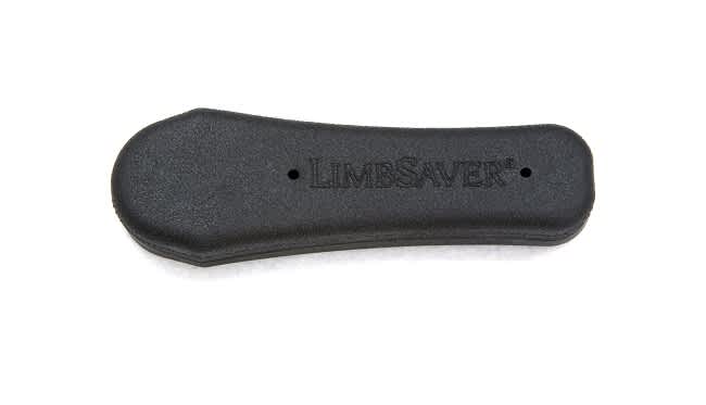 Limbsaver Introduces Tactical Recoil Pads