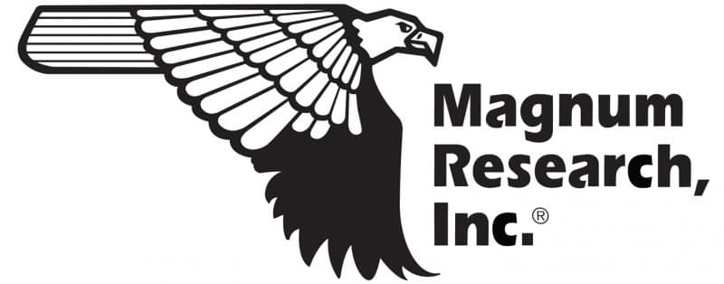 Magnum Research Desert Eagle Handgun Wins “Best of the Best” Award