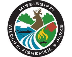 Mississippi’s State Lakes and Parks Offer Accommodations for Hunters