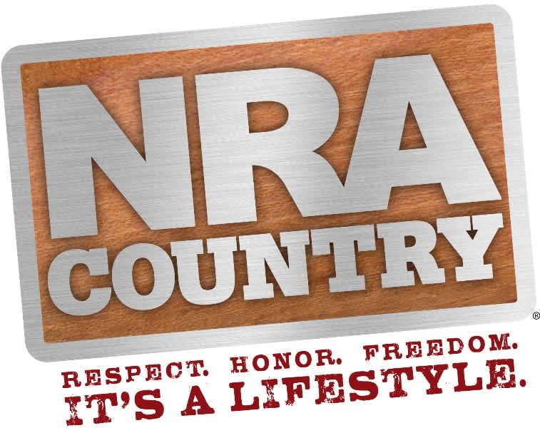 NRA Country on Pursuit Channel to Lead Primetime Sundays