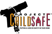 Cabela’s Partners With NSSF and Project ChildSafe to Promote Firearms Safety