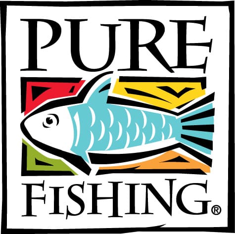 Pure Fishing Acquires Cutting Edge Lures
