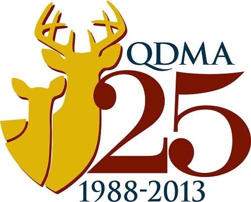 QDMA Announces Annual Conservation & Branch Achievement Awards