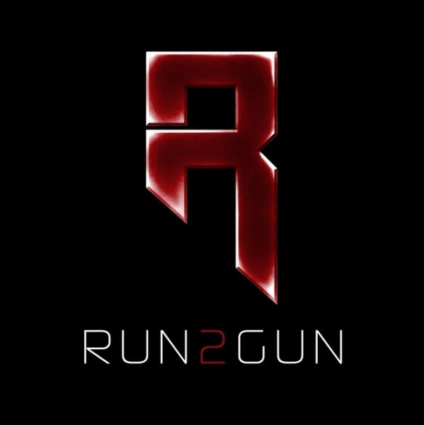 Introducing Run2Gun: Customized Athletic Training for Hunters and Outdoorsmen