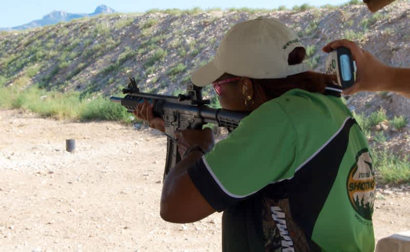 Top 10 Shooting Industry Masters Fun Facts