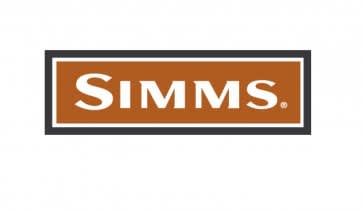 Simms Fishing Products Wins Five IFTD Awards