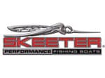 Skeeter Boats and Addictive Fishing TV Join Forces