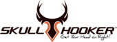 SkullHooker Launches New Brand Identity Just in Time for Hunting Season