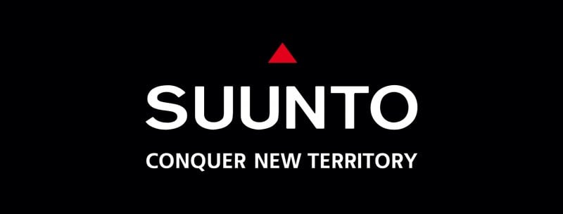 Suunto Ambit2 Sapphire Receives Renowned Red Dot Award