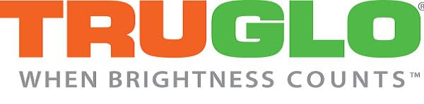 TRUGLO Introduces TRU SEE Targets